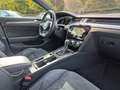 Volkswagen Arteon 2.0 TDI R-Line Alcantara LED Standhzg PDC RFK Blanc - thumbnail 8