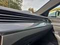 Volkswagen Arteon 2.0 TDI R-Line Alcantara LED Standhzg PDC RFK Blanc - thumbnail 24