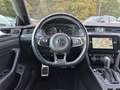 Volkswagen Arteon 2.0 TDI R-Line Alcantara LED Standhzg PDC RFK Blanc - thumbnail 10
