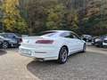 Volkswagen Arteon 2.0 TDI R-Line Alcantara LED Standhzg PDC RFK Blanc - thumbnail 3