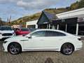 Volkswagen Arteon 2.0 TDI R-Line Alcantara LED Standhzg PDC RFK Blanc - thumbnail 2