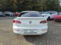 Volkswagen Arteon R-Line R-Line Blanc - thumbnail 28