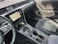 Volkswagen Arteon 2.0 TDI R-Line Alcantara LED Standhzg PDC RFK Blanc - thumbnail 22