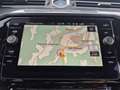 Volkswagen Arteon 2.0 TDI R-Line Alcantara LED Standhzg PDC RFK Blanc - thumbnail 12