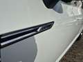 Volkswagen Arteon 2.0 TDI R-Line Alcantara LED Standhzg PDC RFK Blanc - thumbnail 18