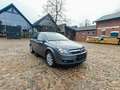 Opel Astra H Lim 1,8 Automatik. Elegance / 1 Hand Grau - thumbnail 2