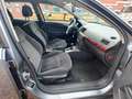 Opel Astra H Lim 1,8 Automatik. Elegance / 1 Hand Grau - thumbnail 10