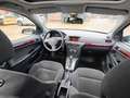 Opel Astra H Lim 1,8 Automatik. Elegance / 1 Hand Grau - thumbnail 13