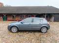 Opel Astra H Lim 1,8 Automatik. Elegance / 1 Hand Grau - thumbnail 5
