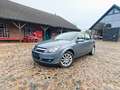 Opel Astra H Lim 1,8 Automatik. Elegance / 1 Hand Grau - thumbnail 1