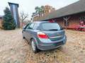 Opel Astra H Lim 1,8 Automatik. Elegance / 1 Hand Grau - thumbnail 3