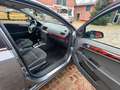 Opel Astra H Lim 1,8 Automatik. Elegance / 1 Hand Grau - thumbnail 9