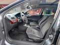Opel Astra H Lim 1,8 Automatik. Elegance / 1 Hand Grau - thumbnail 8
