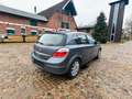 Opel Astra H Lim 1,8 Automatik. Elegance / 1 Hand Grau - thumbnail 4