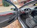 Opel Astra H Lim 1,8 Automatik. Elegance / 1 Hand Grau - thumbnail 7