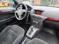 Opel Astra H Lim 1,8 Automatik. Elegance / 1 Hand Grau - thumbnail 11