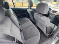 Opel Astra H Lim 1,8 Automatik. Elegance / 1 Hand Grau - thumbnail 12