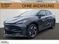 CUPRA Tavascan ENDURANCE LED KAMERA FULL LINK ACC Grijs - thumbnail 1