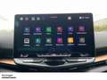 CUPRA Tavascan ENDURANCE LED KAMERA FULL LINK ACC Grijs - thumbnail 14
