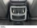 CUPRA Tavascan ENDURANCE LED KAMERA FULL LINK ACC Grijs - thumbnail 17