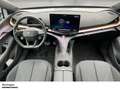 CUPRA Tavascan ENDURANCE LED KAMERA FULL LINK ACC Grijs - thumbnail 7