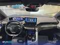 Peugeot 3008 1.5 BlueHDi 96kW S&S  EAT8 GT Gris - thumbnail 9