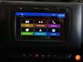 Dacia Duster TCE GPF SL Xplore 4x2 110kW Blanc - thumbnail 22