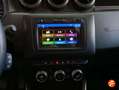 Dacia Duster TCE GPF SL Xplore 4x2 110kW Blanc - thumbnail 9