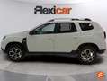 Dacia Duster TCE GPF SL Xplore 4x2 110kW Blanc - thumbnail 4