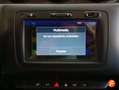 Dacia Duster TCE GPF SL Xplore 4x2 110kW Blanc - thumbnail 21