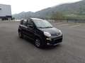 Fiat 133 Panda 1.3 mjt 16v Adventure 4x4 Schwarz - thumbnail 1