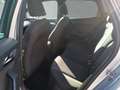 SEAT Arona Xcellence 1.0 ECOTSI START&STOP Navi Sperrdiff. Silber - thumbnail 10