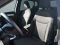 SEAT Arona Xcellence 1.0 ECOTSI START&STOP Navi Sperrdiff. Silber - thumbnail 7