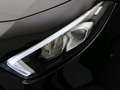 Mercedes-Benz A 180 | Led koplampen | Volledig digitaal display | Acht Zwart - thumbnail 12