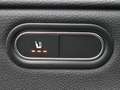 Mercedes-Benz A 180 | Led koplampen | Volledig digitaal display | Acht Zwart - thumbnail 15