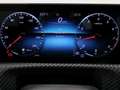 Mercedes-Benz A 180 | Led koplampen | Volledig digitaal display | Acht Zwart - thumbnail 5