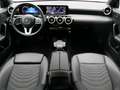 Mercedes-Benz A 180 | Led koplampen | Volledig digitaal display | Acht Zwart - thumbnail 6