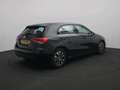 Mercedes-Benz A 180 | Led koplampen | Volledig digitaal display | Acht Zwart - thumbnail 3