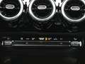 Mercedes-Benz A 180 | Led koplampen | Volledig digitaal display | Acht Zwart - thumbnail 14