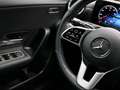 Mercedes-Benz A 180 | Led koplampen | Volledig digitaal display | Acht Zwart - thumbnail 8