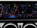 Mercedes-Benz A 180 | Led koplampen | Volledig digitaal display | Acht Zwart - thumbnail 13
