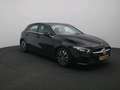 Mercedes-Benz A 180 | Led koplampen | Volledig digitaal display | Acht Zwart - thumbnail 2