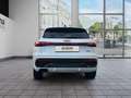 Audi Q5 TDI SLine Facelift/-21% NP:81000.-/20 Blanc - thumbnail 4