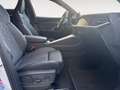 Audi Q5 TDI SLine Facelift/-21% NP:81000.-/20 Blanc - thumbnail 10