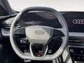 Audi Q5 TDI SLine Facelift/-21% NP:81000.-/20 Blanc - thumbnail 11