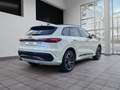 Audi Q5 TDI SLine Facelift/-21% NP:81000.-/20 Blanc - thumbnail 5