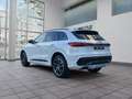 Audi Q5 TDI SLine Facelift/-21% NP:81000.-/20 Blanc - thumbnail 3