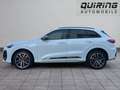 Audi Q5 TDI SLine Facelift/-21% NP:81000.-/20 Blanc - thumbnail 2
