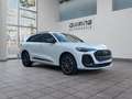 Audi Q5 TDI SLine Facelift/-21% NP:81000.-/20 Blanc - thumbnail 6