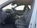 Audi Q5 TDI SLine Facelift/-21% NP:81000.-/20 Blanc - thumbnail 9